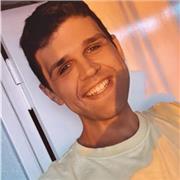 Spansich-Tutor: geeignet für jede Altersklasse und jedem Bedürfnis